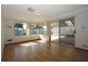 25 Marraboor Place, Success WA 6164