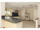 25 Marraboor Place, Success WA 6164