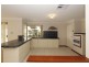 25 Marraboor Place, Success WA 6164