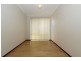 25 Marraboor Place, Success WA 6164