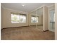 25 Marraboor Place, Success WA 6164