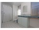 25 Marraboor Place, Success WA 6164