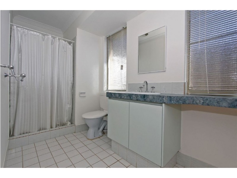 25 Marraboor Place, Success WA 6164