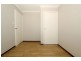 25 Marraboor Place, Success WA 6164