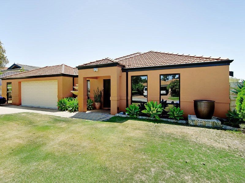 31 Drosera Loop, Beeliar WA 6164