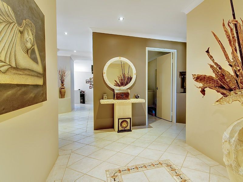 31 Drosera Loop, Beeliar WA 6164