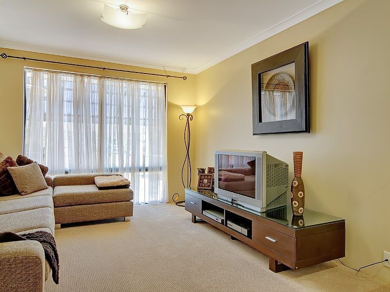 31 Drosera Loop, Beeliar WA 6164