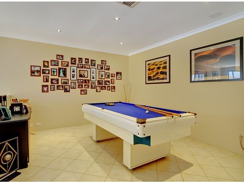 31 Drosera Loop, Beeliar WA 6164