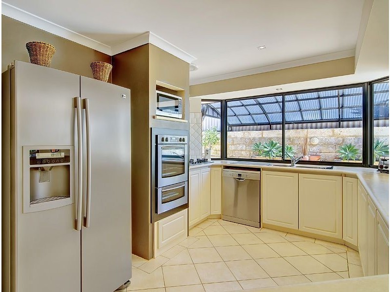 31 Drosera Loop, Beeliar WA 6164