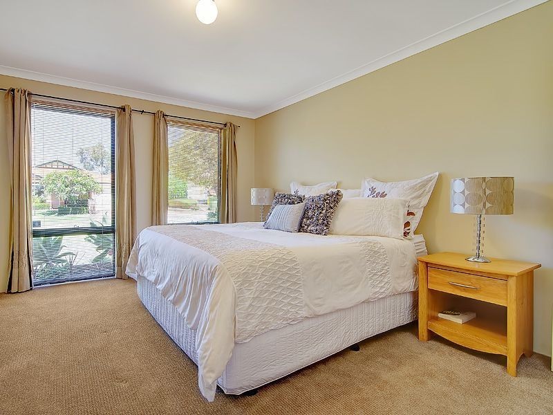 31 Drosera Loop, Beeliar WA 6164