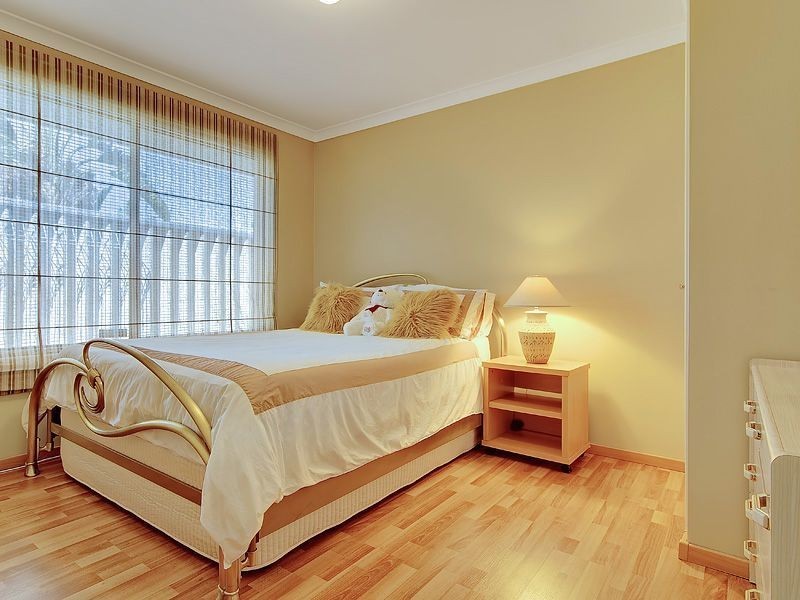 31 Drosera Loop, Beeliar WA 6164