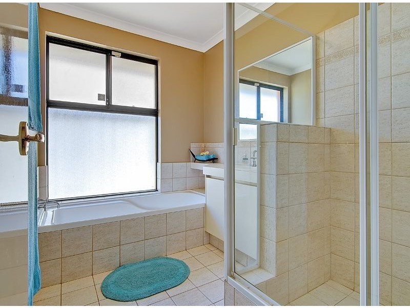 31 Drosera Loop, Beeliar WA 6164