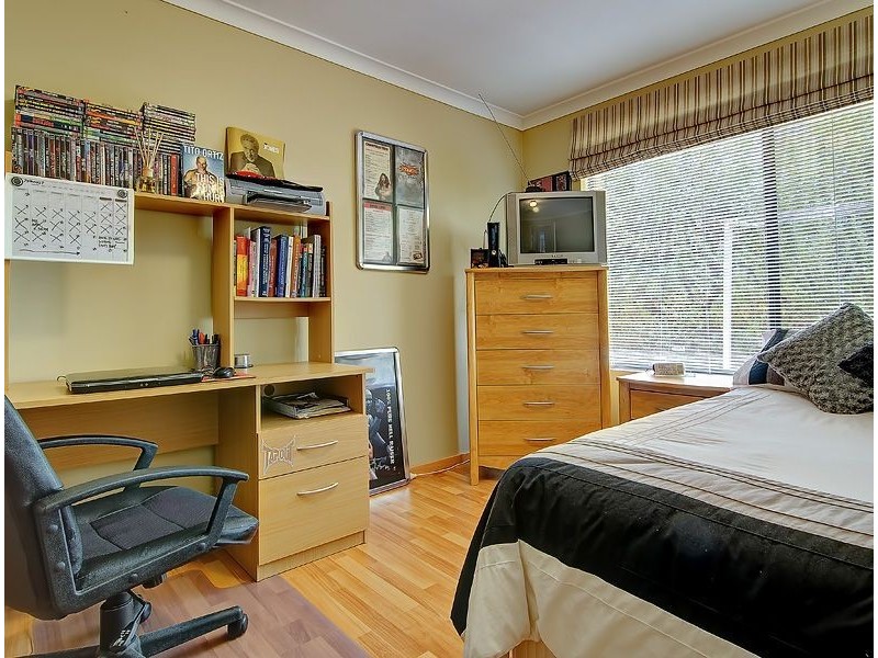 31 Drosera Loop, Beeliar WA 6164