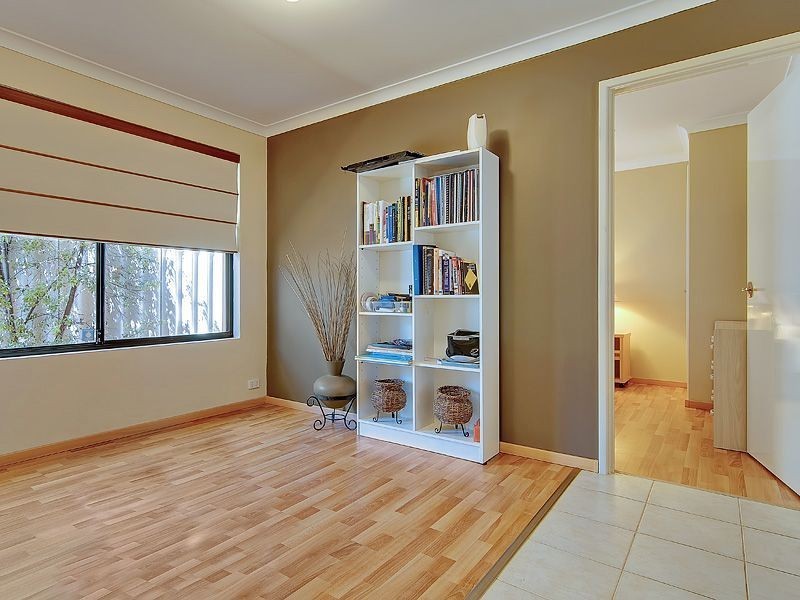 31 Drosera Loop, Beeliar WA 6164