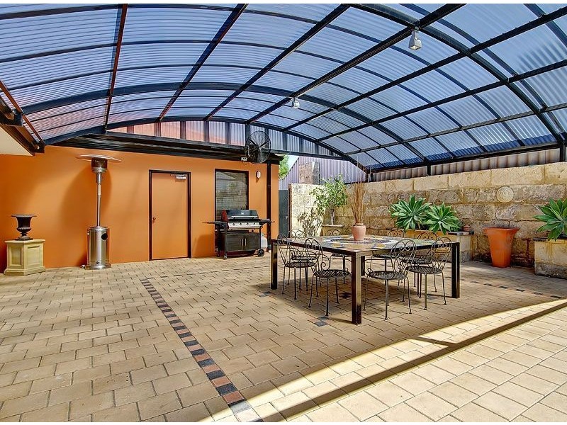 31 Drosera Loop, Beeliar WA 6164