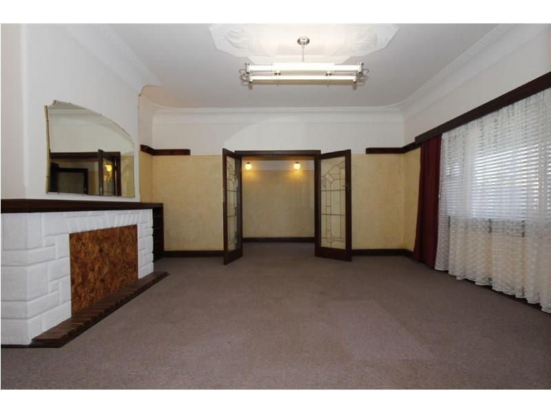 579 Rockingham Road, Munster WA 6166