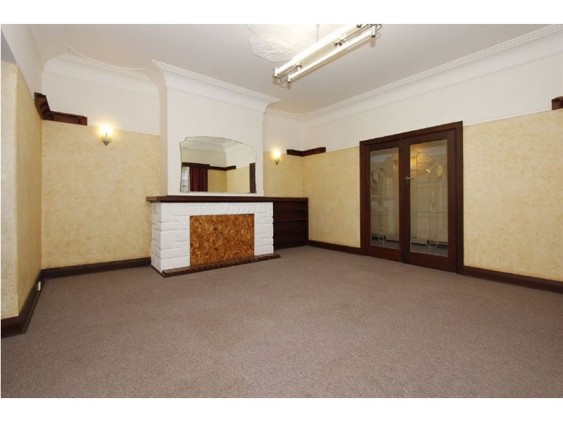 579 Rockingham Road, Munster WA 6166