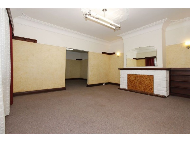 579 Rockingham Road, Munster WA 6166