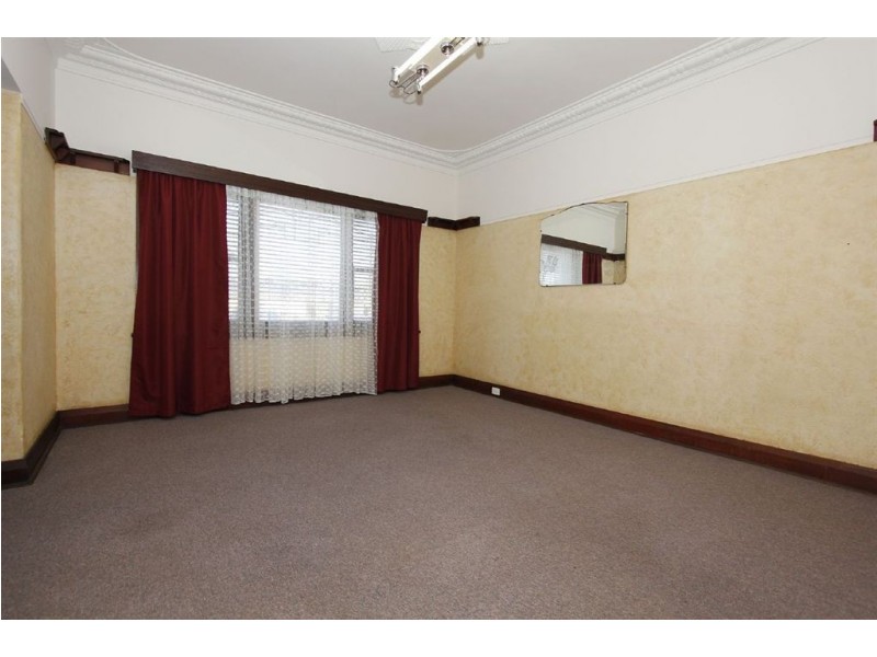 579 Rockingham Road, Munster WA 6166