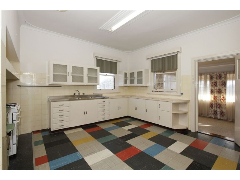 579 Rockingham Road, Munster WA 6166