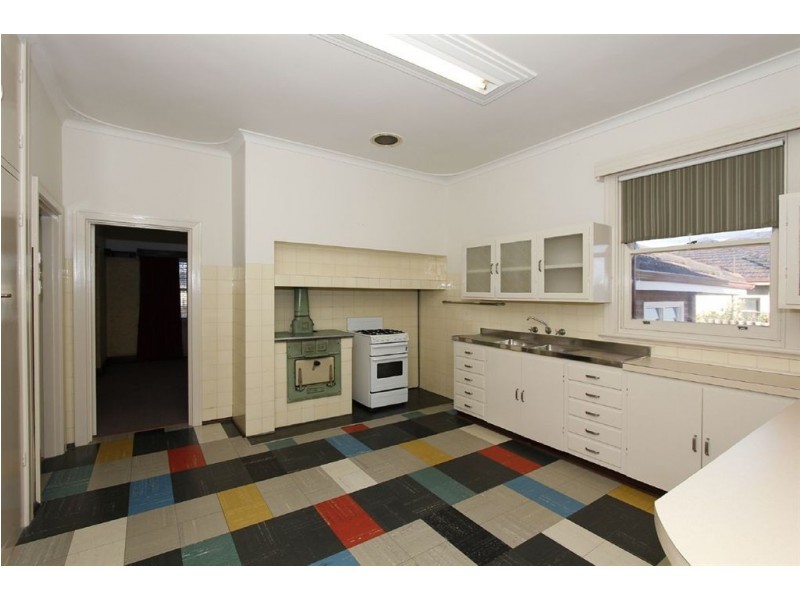 579 Rockingham Road, Munster WA 6166