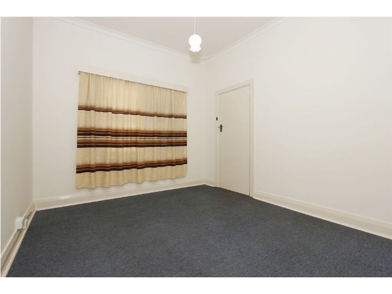 579 Rockingham Road, Munster WA 6166