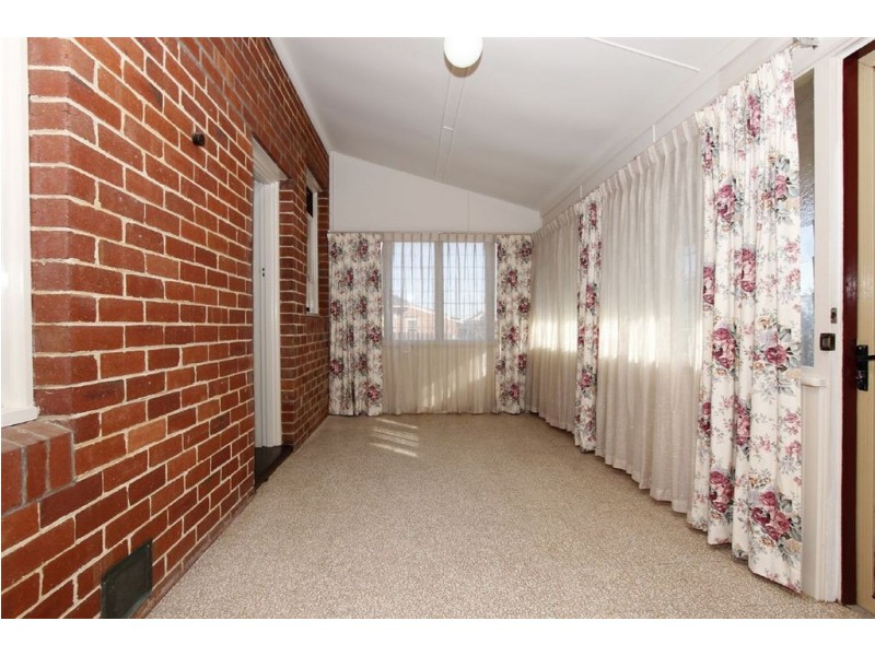 579 Rockingham Road, Munster WA 6166