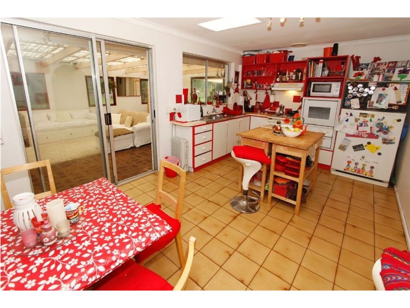 4/95 Aurelian Street, Palmyra WA 6157