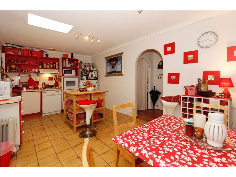 4/95 Aurelian Street, Palmyra WA 6157