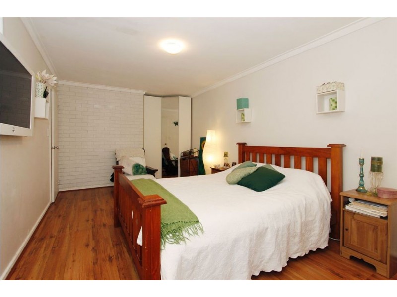 4/95 Aurelian Street, Palmyra WA 6157