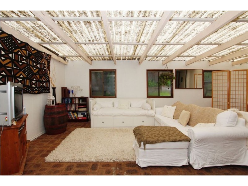 4/95 Aurelian Street, Palmyra WA 6157