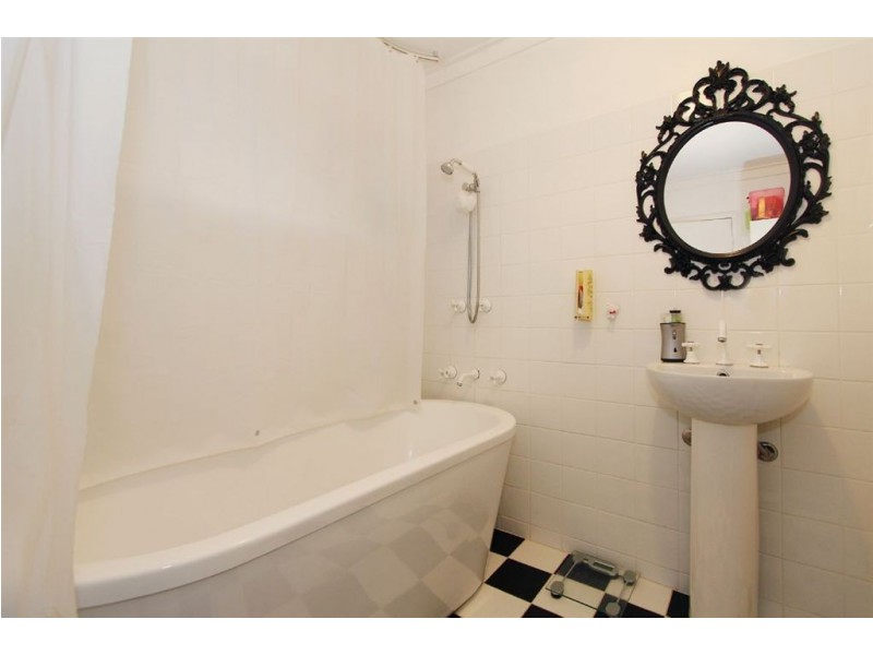 4/95 Aurelian Street, Palmyra WA 6157