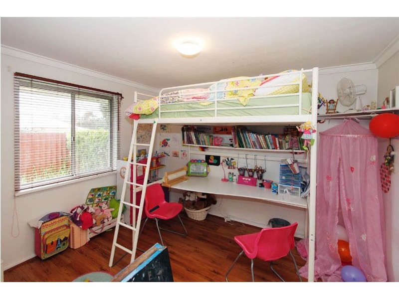 4/95 Aurelian Street, Palmyra WA 6157