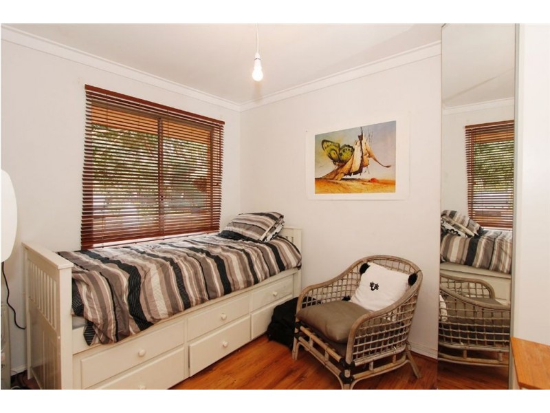 4/95 Aurelian Street, Palmyra WA 6157