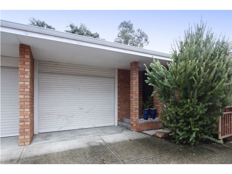 4/95 Aurelian Street, Palmyra WA 6157