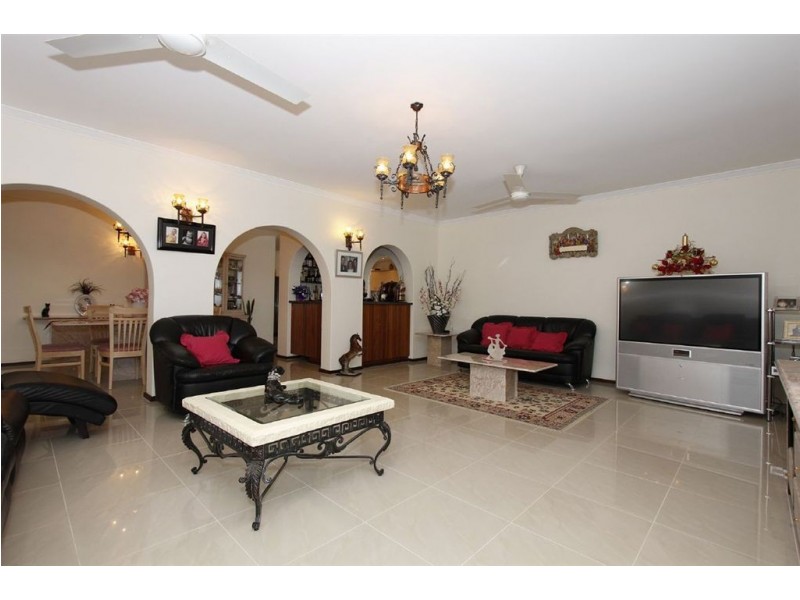 53 Briggs Street, South Lake WA 6164