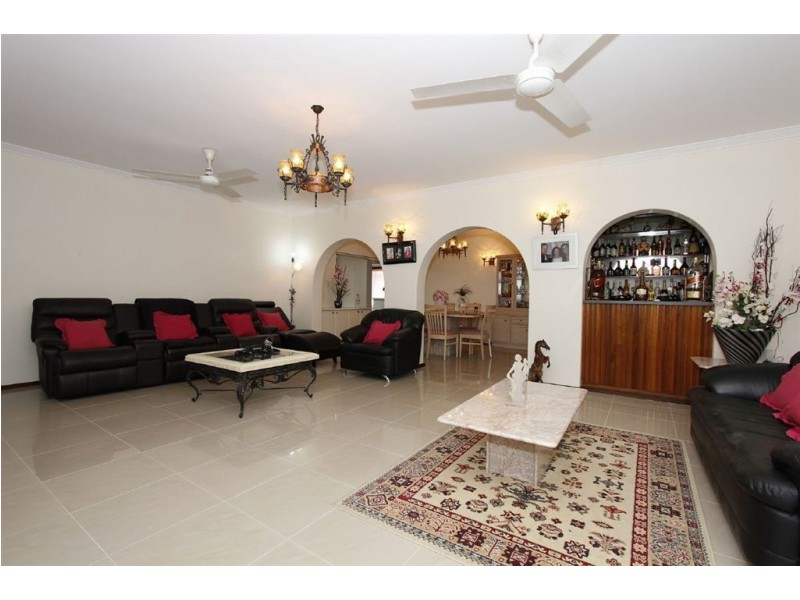 53 Briggs Street, South Lake WA 6164