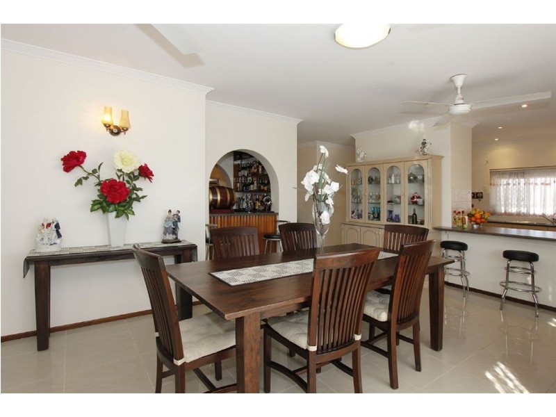 53 Briggs Street, South Lake WA 6164