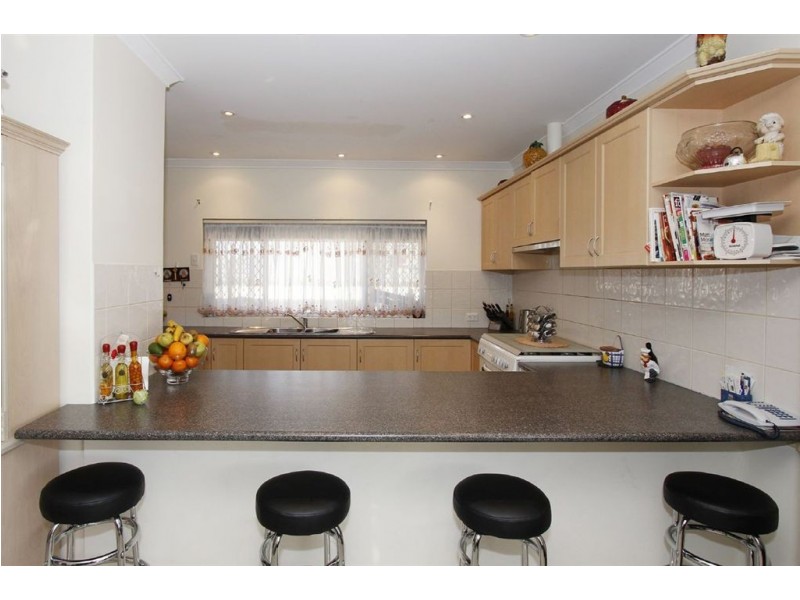 53 Briggs Street, South Lake WA 6164