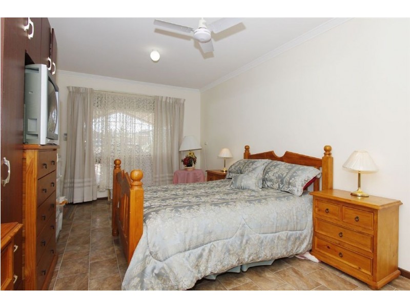 53 Briggs Street, South Lake WA 6164