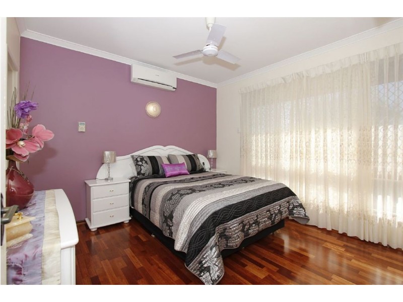 53 Briggs Street, South Lake WA 6164