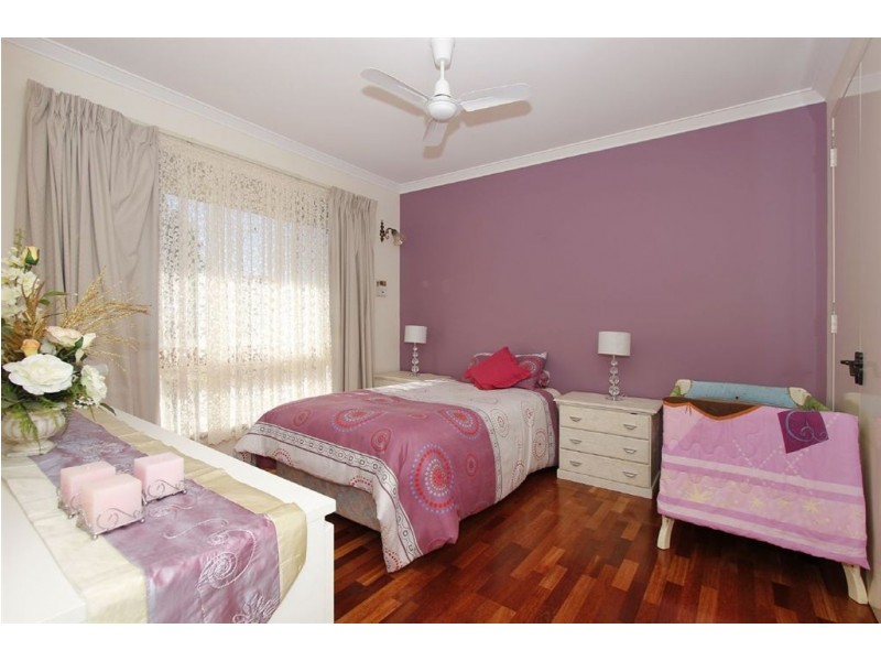 53 Briggs Street, South Lake WA 6164