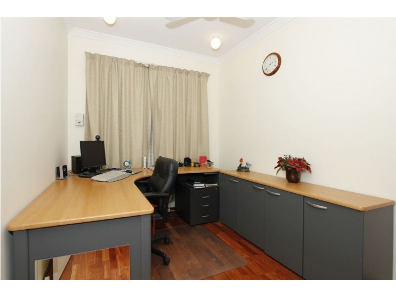 53 Briggs Street, South Lake WA 6164