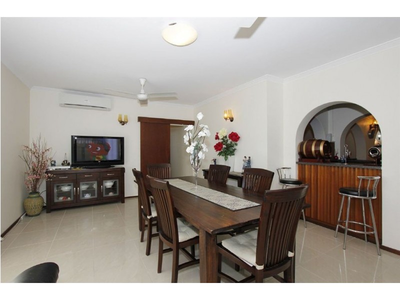 53 Briggs Street, South Lake WA 6164