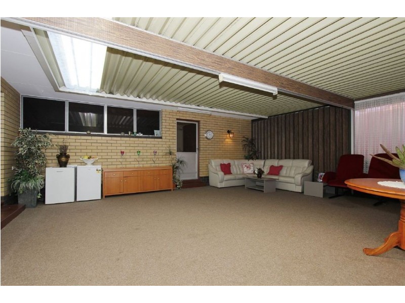 53 Briggs Street, South Lake WA 6164