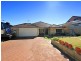19 Tortorici Avenue, Sinagra WA 6065