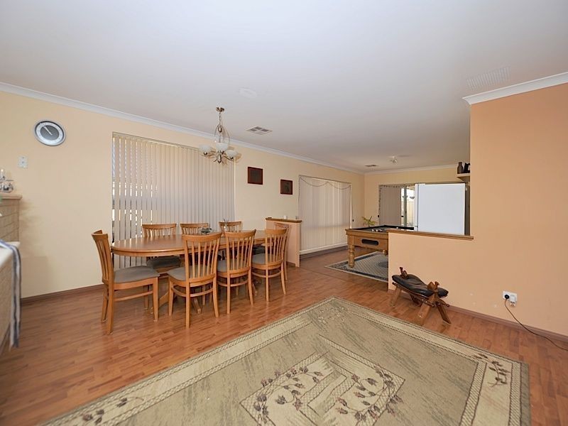 19 Tortorici Avenue, Sinagra WA 6065