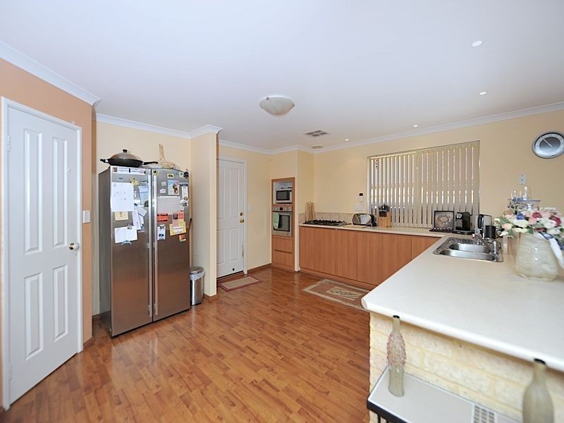 19 Tortorici Avenue, Sinagra WA 6065