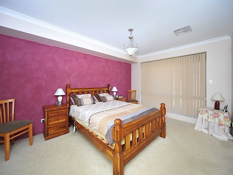 19 Tortorici Avenue, Sinagra WA 6065