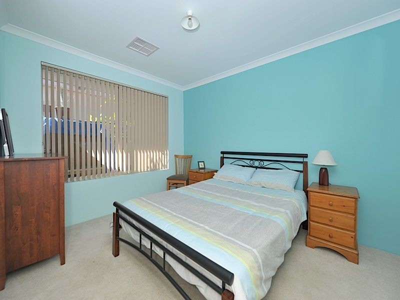 19 Tortorici Avenue, Sinagra WA 6065